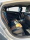2018 Chevrolet Volt Premier