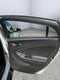2018 Chevrolet Volt Premier