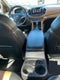 2018 Chevrolet Volt Premier