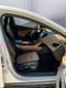 2018 Chevrolet Volt Premier
