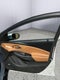2018 Chevrolet Volt Premier