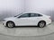 2022 Chevrolet Malibu FWD LS