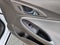 2022 Chevrolet Malibu FWD LS