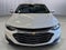 2020 Chevrolet Malibu FWD 1FL