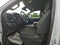 2025 Chevrolet Silverado 2500HD 4WD Crew Cab Long Bed LT