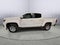 2022 Chevrolet Colorado 4WD Crew Cab Short Box LT