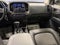 2020 Chevrolet Colorado 4WD Crew Cab Short Box Z71