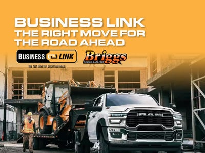 2020 Chevrolet Colorado 4WD Crew Cab Short Box Z71