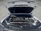 2025 Chevrolet Colorado 4WD Trail Boss