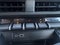 2025 Chevrolet Colorado 4WD Trail Boss