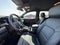 2025 Chevrolet Colorado 4WD Trail Boss