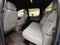 2023 Chevrolet Silverado 1500 4WD Crew Cab Standard Bed LT