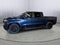 2022 Chevrolet Silverado 1500 LTD 4WD Crew Cab Short Bed RST