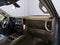2022 Chevrolet Silverado 1500 LTD 4WD Crew Cab Short Bed RST