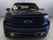2022 Chevrolet Silverado 1500 LTD 4WD Crew Cab Short Bed RST