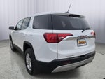 2019 GMC Acadia SLE-1