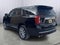 2022 GMC Yukon 4WD Denali