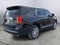 2022 GMC Yukon 4WD Denali