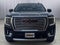 2022 GMC Yukon 4WD Denali