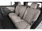 2022 Chevrolet Traverse FWD LT Cloth