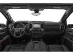 2022 GMC Sierra 3500HD 4WD Crew Cab Long Bed Denali