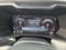 2024 GMC Canyon 4WD AT4X