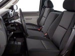 2010 GMC Sierra 1500 Work Truck
