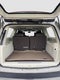 2013 Cadillac Escalade ESV Platinum Edition