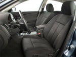 2010 Nissan Altima 2.5 S