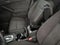 2010 Nissan Altima 2.5 S