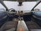 2023 Nissan Altima S FWD