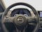 2023 Nissan Altima S FWD