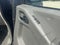 2015 Nissan Frontier SV