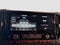 2025 Nissan Frontier Crew Cab PRO-4X 4x4