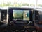 2023 Nissan Frontier Crew Cab PRO-4X 4x4