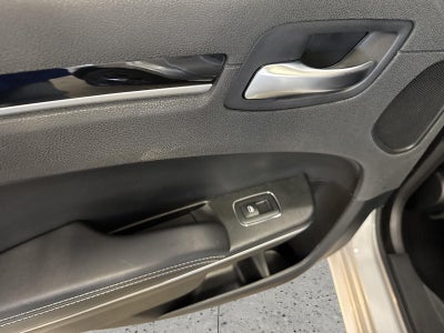 2023 Chrysler 300 300S