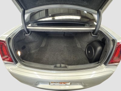 2023 Chrysler 300 300S