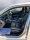 2022 Chrysler 300 Touring L
