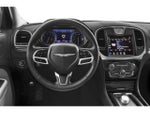 2022 Chrysler 300 Touring L
