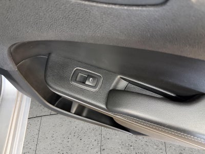 2018 Chrysler 300 300S