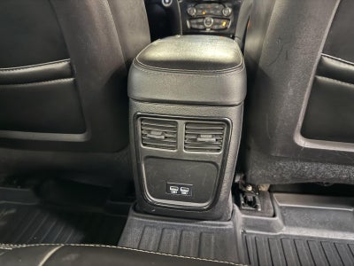 2018 Chrysler 300 300S