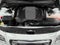 2014 Chrysler 300 AWD