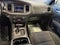 2020 Dodge Charger SXT RWD