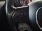 2017 Dodge Challenger R/T