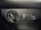 2017 Dodge Challenger R/T
