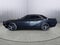 2017 Dodge Challenger R/T