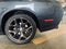 2017 Dodge Challenger R/T
