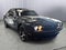 2017 Dodge Challenger R/T