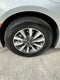 2024 Chrysler Pacifica Select