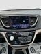 2024 Chrysler Pacifica Select